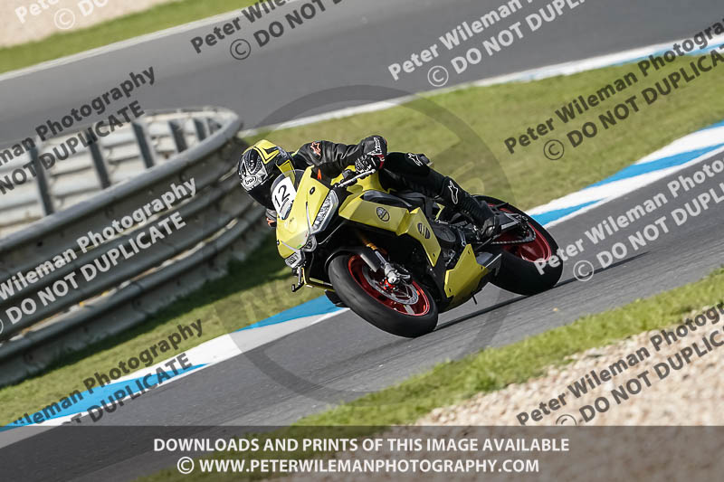 estoril;event digital images;motorbikes;no limits;peter wileman photography;portugal;trackday;trackday digital images